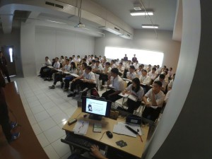 BAS 03_4555