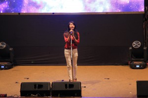 IMG_1591