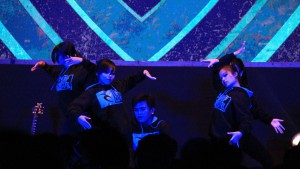 IMG_1759