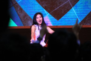 IMG_1784