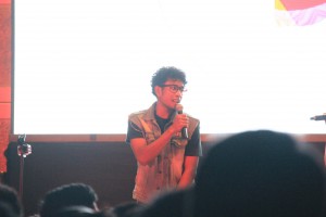 IMG_1822